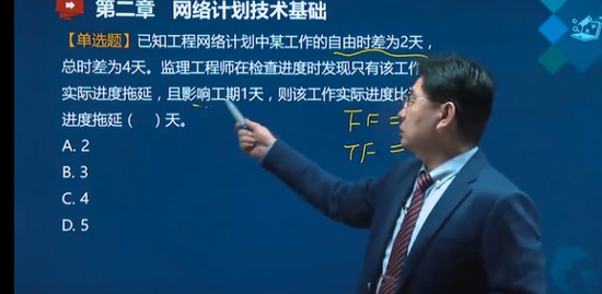 2022ʦ,ˮ,,ϰ,˼ά