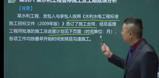 2022ʦ,ˮ,ɺ,ϰ,233