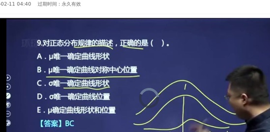 2022ʦ,ˮ,˼,ϰ,H