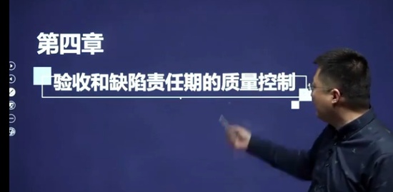 2022ʦ,ˮ,˼,ϰ,H