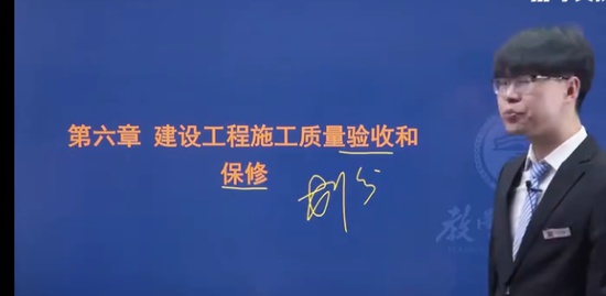 2022ʦ,,,ϰ,ѧT