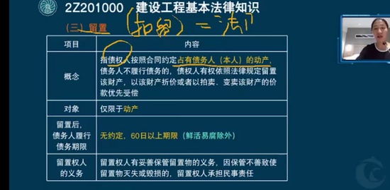 2022ʦ,,,,233