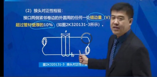 2022ʦ,,,,L