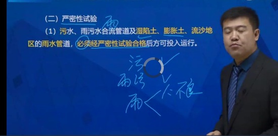 2022ʦ,,,,L