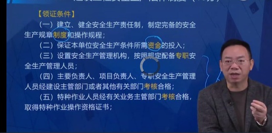 2022ʦ,,ӡ,ǿ,L