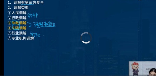 2022ʦ,,ʦ,,L
