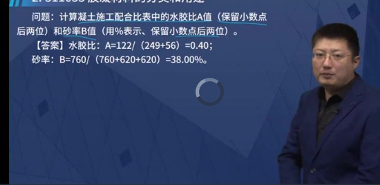 2022ʦ,ˮ,˼,ǿ,L