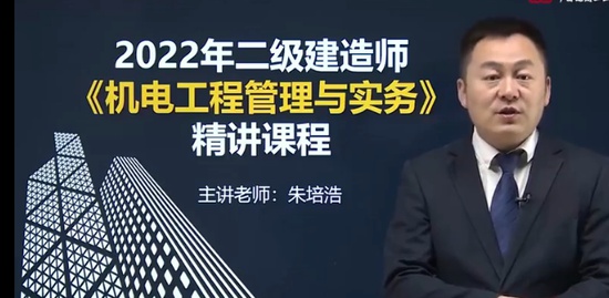 2022ʦ,,,,Զ