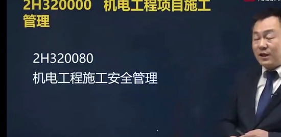 2022ʦ,,,,Զ
