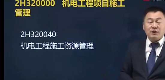 2022ʦ,,,,Զ