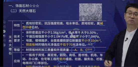 2022ʦ,,,ǿ,L