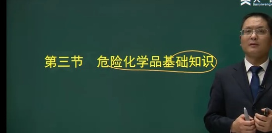 2022ȫʦ,,Ծ,,ѧԺ