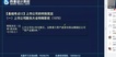 2022мʦ---˽Ӱ-23334Ƶ+塿