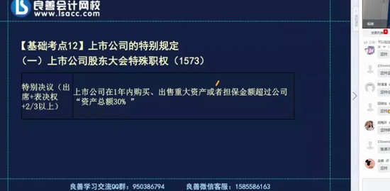2022мʦ,,,˽Ӱ,233