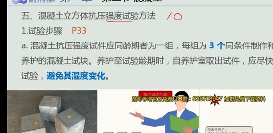 2022ʦ,,ʦ,,