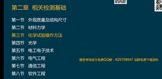 2022ʦ,ͨ,ʦ,,