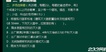 2022ʦ-ۺ-һ--23328Ƶ+塿