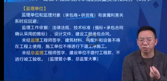 2022ʦ,,ӡ,,L
