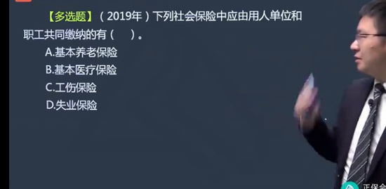 2022ʦ,,,ǿ,H