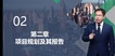 2022ѯʦ---ģ-G9Ƶ+塿