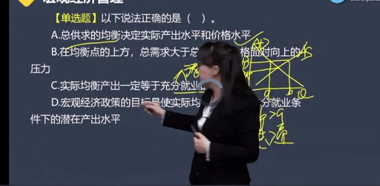 2022ѯʦ,滮,,ģ,G