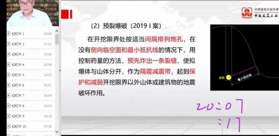 2022ʦ,·,ʷ,ֱ,