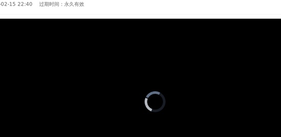 2022ѯʦ,滮,,ټǰ,