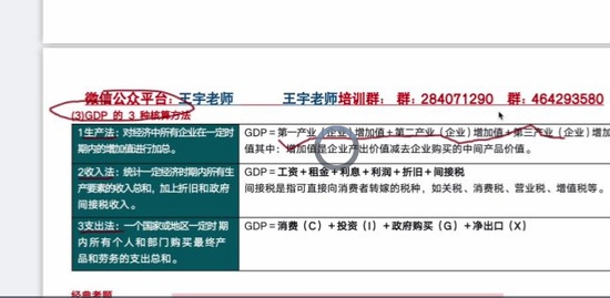 2022ѯʦ,滮,,ټǰ,