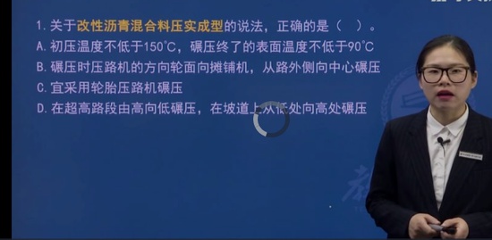 2022ʦ,,,,ѧT