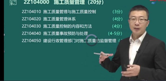 2022ʦ,,޼,,д