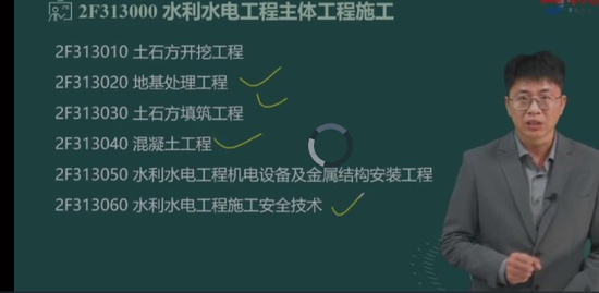 2022ʦ,ˮ,,,д