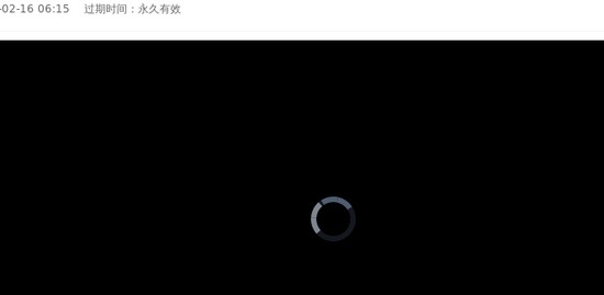 2022ʦ,·,,,д