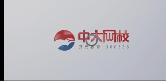 2022ʦ,,ܳ,,д