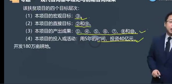 2022ѯʦ,ʵ,,ǿ,