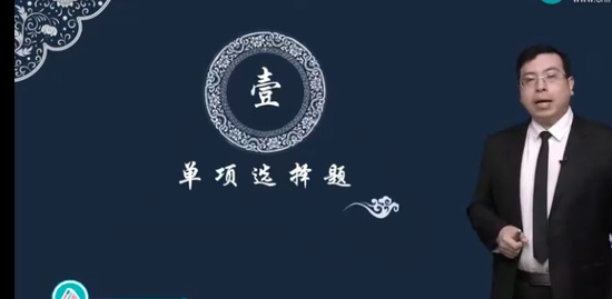 2022ʦ,,,ǿ,H