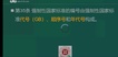 2022ʦ--Ű--59Ƶ+塿