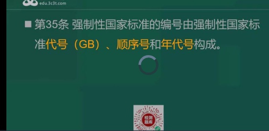 2022ʦ,,Ű,,