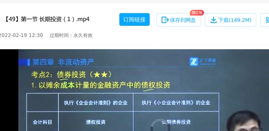 2022ʦ,ʵ,,,֮˿