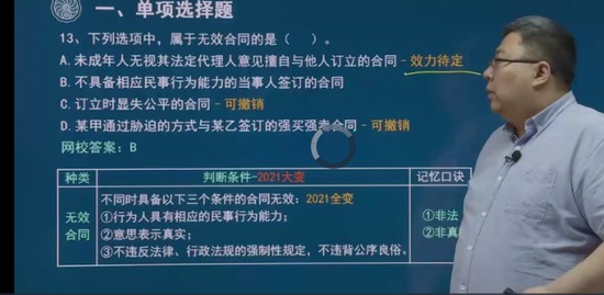 2022ʦ,,,ϰ,233