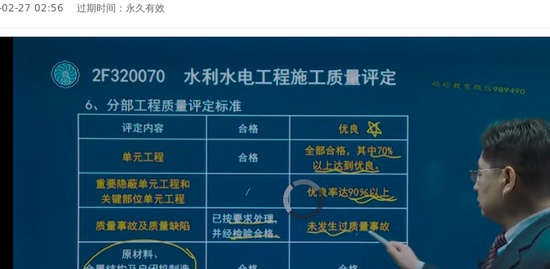 2022ʦ,ˮ,,ǿ,˼ά