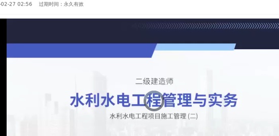 2022ʦ,ˮ,,ǿ,˼ά