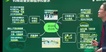 2022ʦ----23312Ƶ+塿