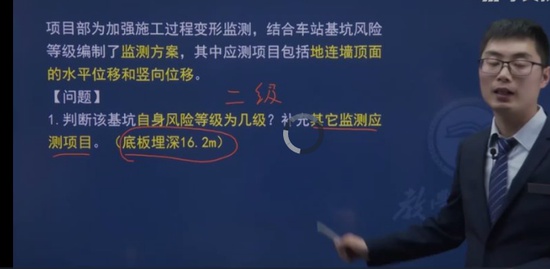 2022ʦ,,,,ѧT