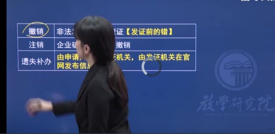 2022ʦ,,,,ѧT