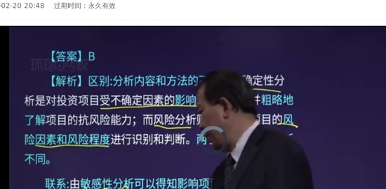 2022ѯʦ,,,ĸ,H