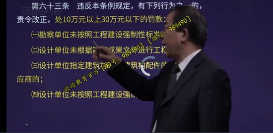 2022ʦ,,,ĸ,H
