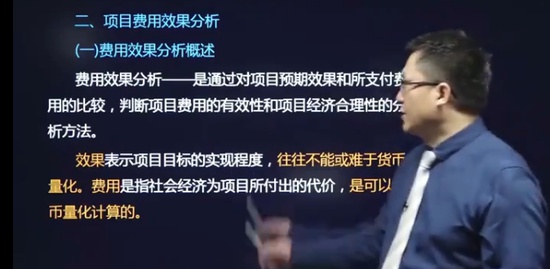 2022ѯʦ,ʵ,ű,ȫ̰,H