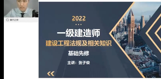 2022һʦ,,ӿ,,G