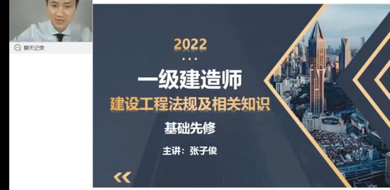 2022һʦ,,ӿ,,G