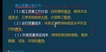 2022ʦ----ѳɻ14Ƶ+塿